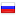 akva-abaza.ru hosted country